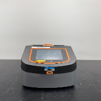 Techne Prime Series Thermal Cycler image 1